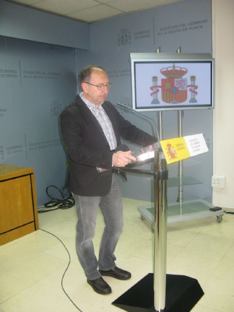 foto noticia