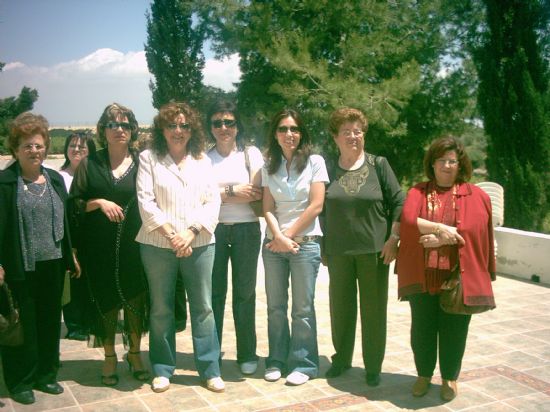 foto noticia