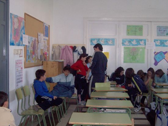 foto noticia