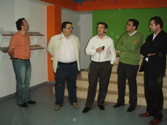 foto noticia