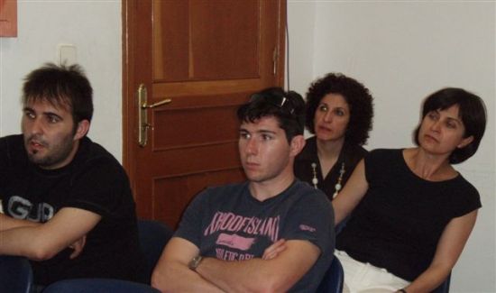 foto noticia