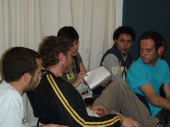 foto noticia