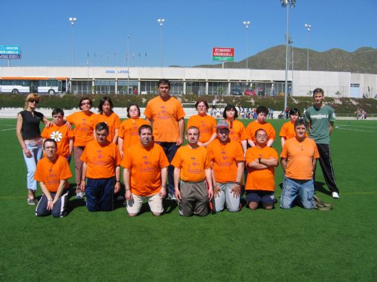 foto noticia