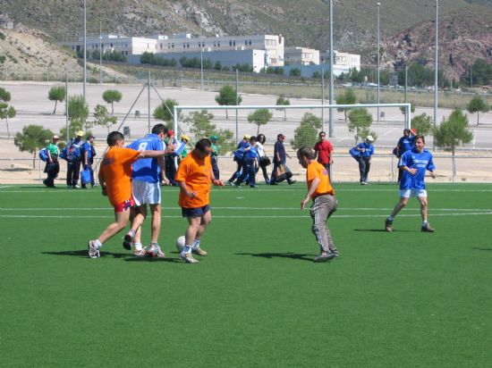 foto noticia