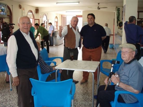 foto noticia