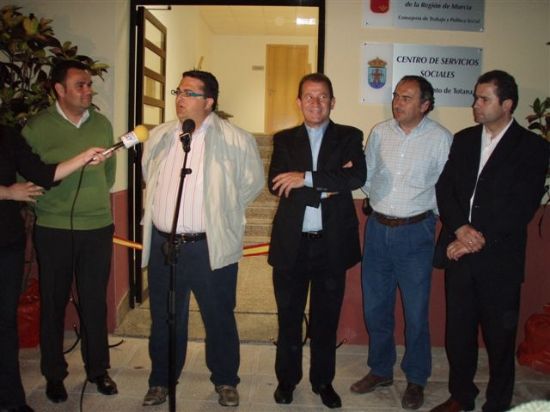 foto noticia