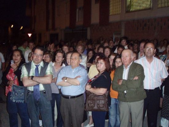 foto noticia