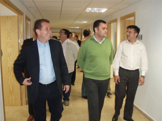 foto noticia