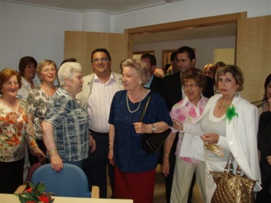 foto noticia