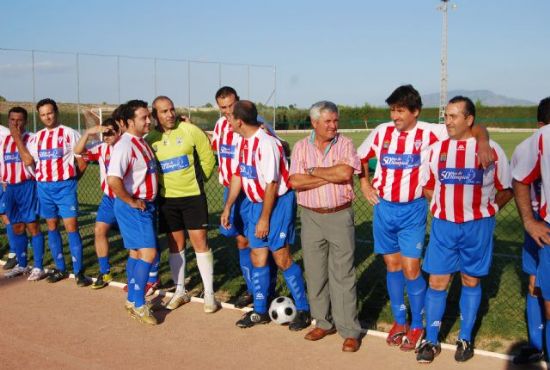 foto noticia