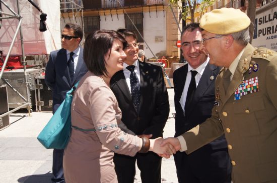 foto noticia foto noticia