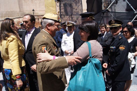 foto noticia foto noticia