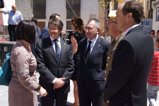 foto noticia foto noticia