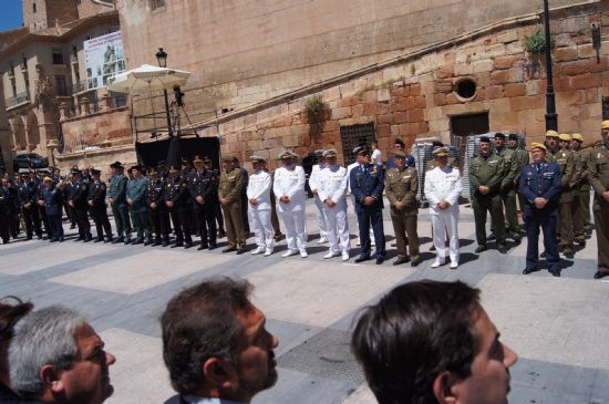 foto noticia foto noticia