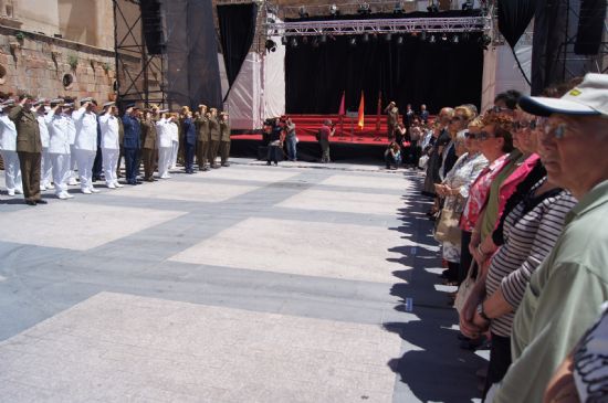 foto noticia foto noticia