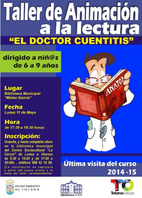 foto noticia