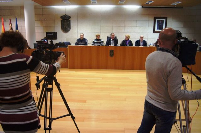 foto noticia