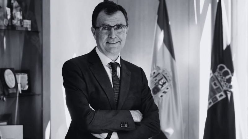 foto noticia