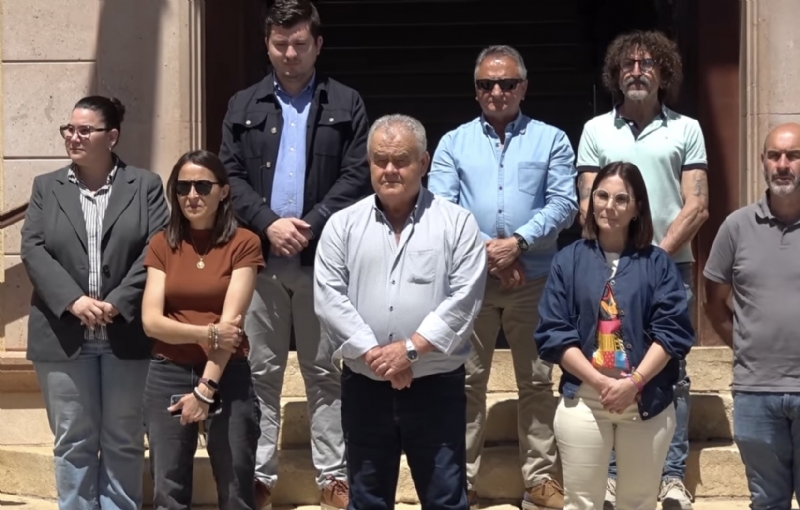 foto noticia