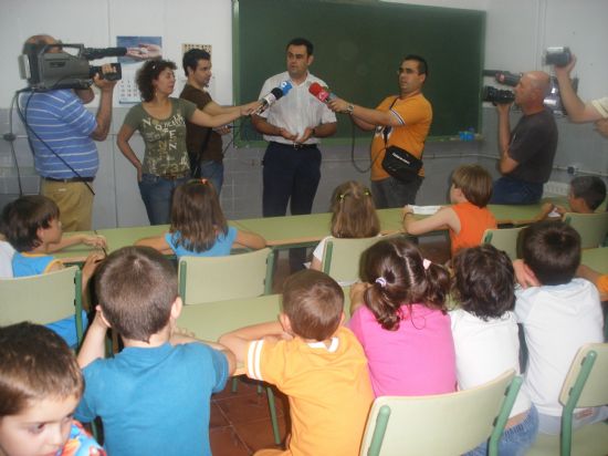 foto noticia