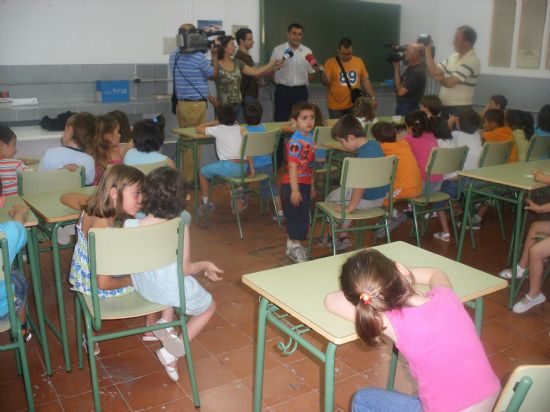 foto noticia
