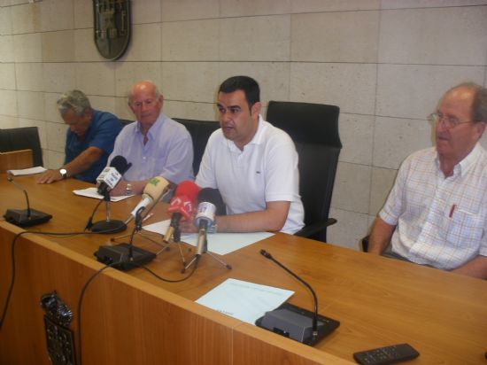 foto noticia