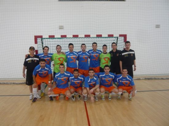 foto noticia