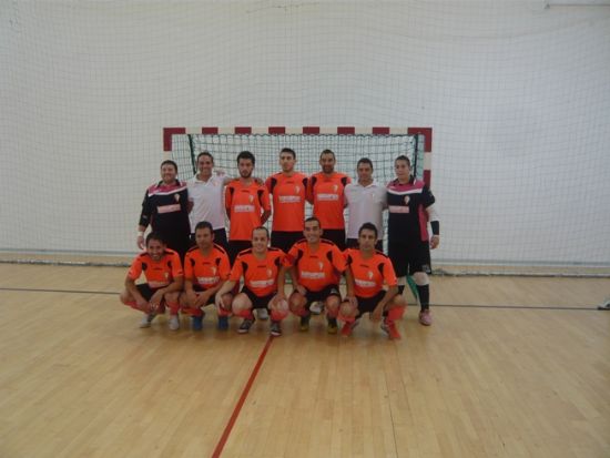foto noticia