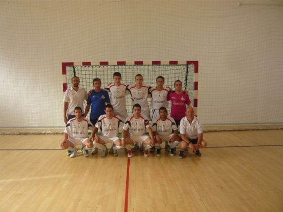 foto noticia