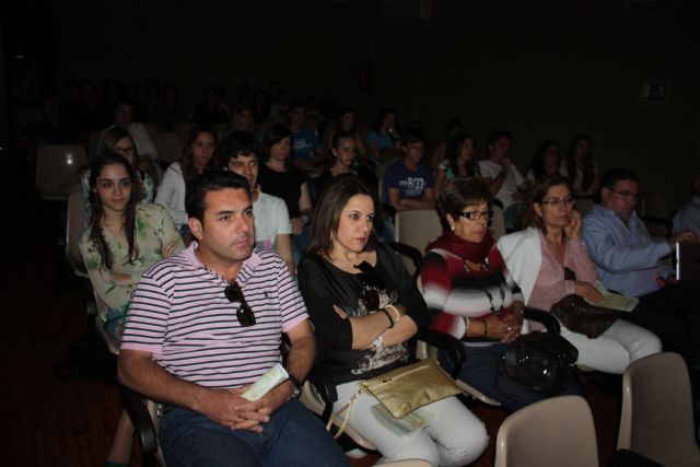foto noticia