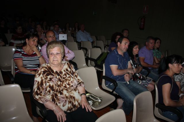 foto noticia