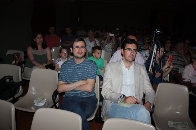 foto noticia