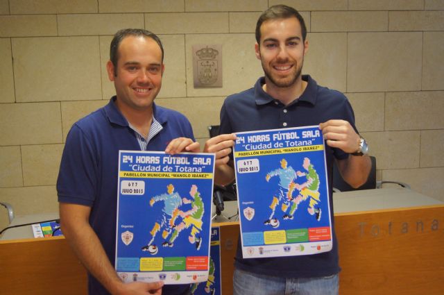 foto noticia