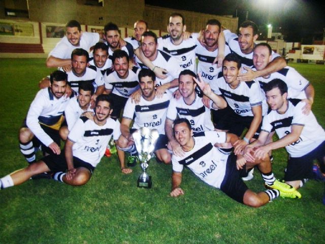 foto noticia