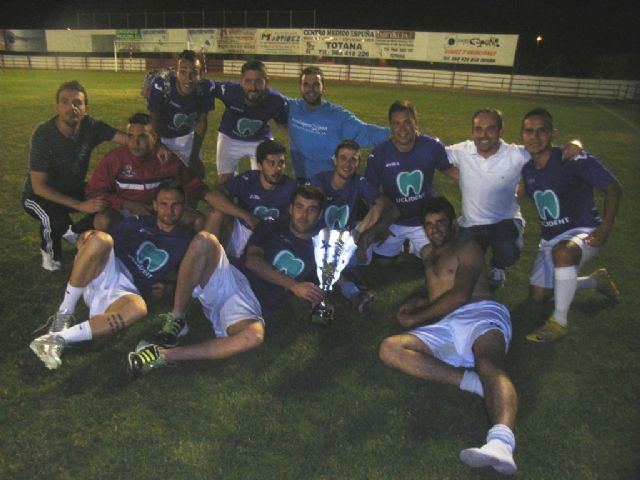 foto noticia