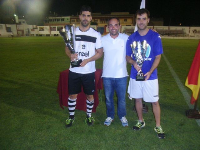foto noticia