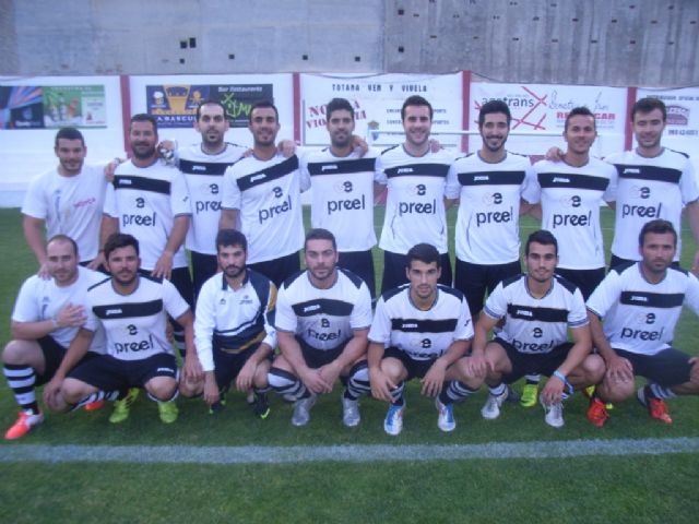 foto noticia