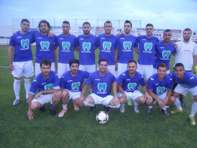 foto noticia