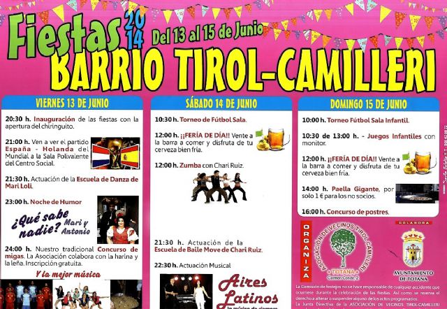 foto noticia