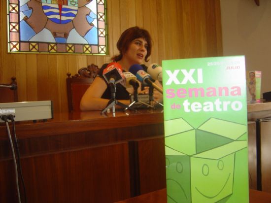foto noticia