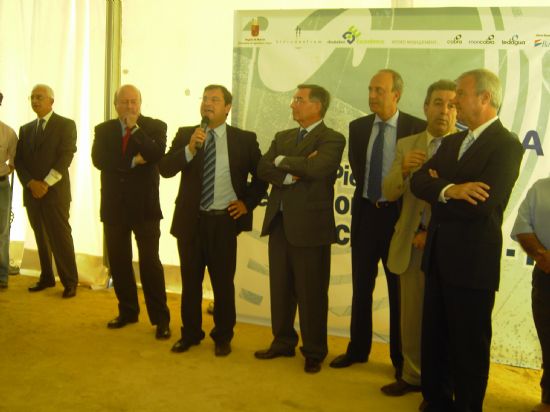 foto noticia