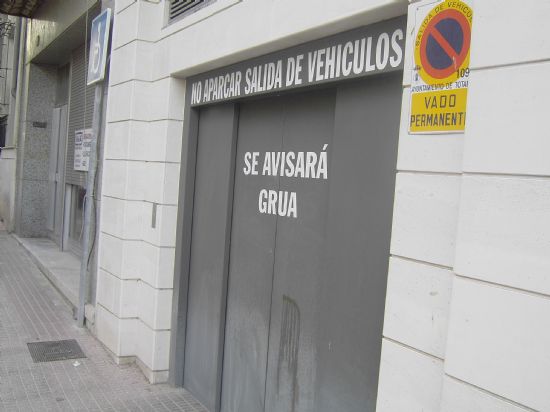 foto noticia
