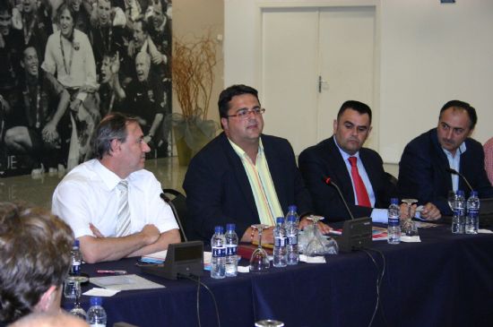 foto noticia