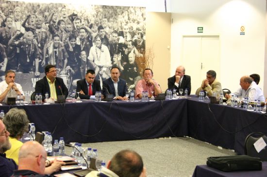 foto noticia