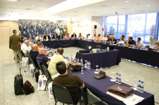 foto noticia