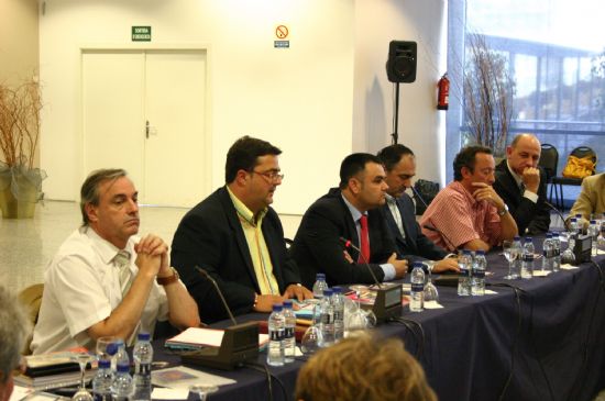 foto noticia