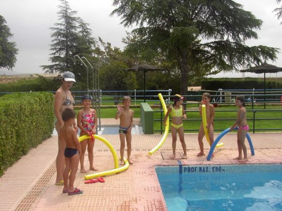 foto noticia