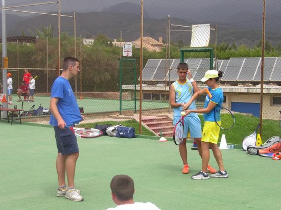 foto noticia