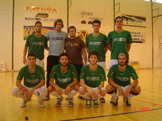 foto noticia
