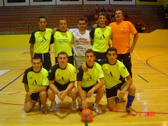 foto noticia